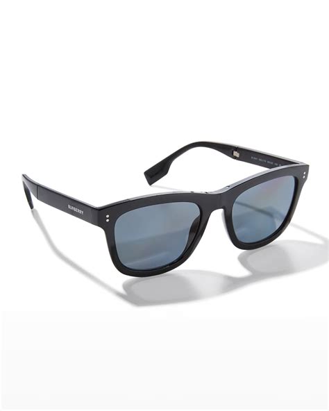 burberry mens folding sunglasses|burberry sunglasses men for sale.